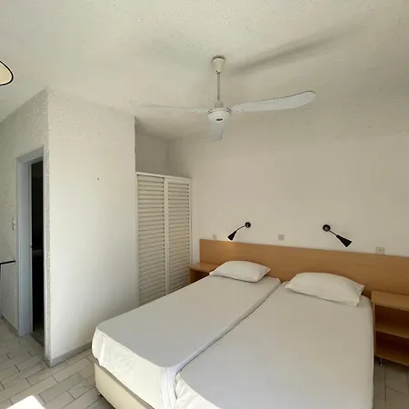 Esperides Maisonettes *