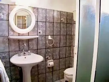 Appartement Esperides Maisonettes